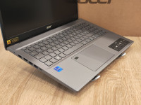 pc-portable-acer-aspire-5-a515-i7-12650h-16go-1tb-nvme-156-fhd-ips-kouba-alger-algerie