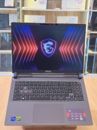 كمبيوتر-محمول-laptop-msi-vector-16hx-a13v-i9-13980hx-32g1t-ssdrtx4080-16g16-240hz-win11-القبة-الجزائر
