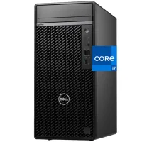 (VENDU) DELL OPTIPLEX TOWER PLUS 7010  I7-13700 16G 512G SSD Graveur DVD
