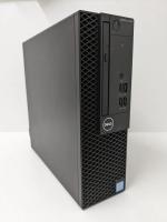 آخر-mini-tour-dell-optiplex-3050-i5-6500-4g-ddr4-256g-ssddvd-rwwon10sff-sous-emballage-القبة-الجزائر