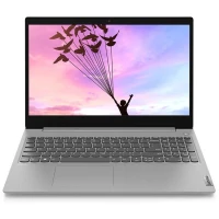 LENOVO IDEAPAD-3 15IGL05 CELERON N4020 /4G/1 TO/15.6'/WIN11/ SOUS EMBALLAGE