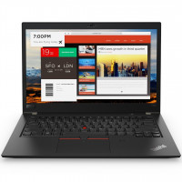 pc-portable-lenovo-thinkpad-t480-i7-8650u-32go-512gb-ssd-mx150-2go-14-ips-tactile-win-10-kouba-alger-algerie