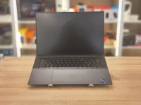 (VENDU) DELL STATION PRECISION 5570 I7-12800H 32Go DDR5 1TB NVMe RTX A1000 4Go 15.6 FHD+ IPS WIN 11
