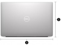 pc-portable-dell-xps-16-9640-ultra-9-185h32g1tb-ssdrtx-4060163-4k-oledwin11-kouba-alger-algerie