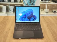 Microsoft Surface Laptop 5 1951 i5-1235U 8Go DDR5 512GB NVMe 13.5" FHD+ WIN 11 [VENDU]