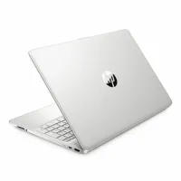 LAPTOP HP PAVILION 15S-FR5005TU