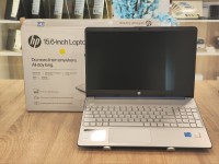 pc-portable-hp-pavilion-15-dy5885-i5-1235u-8go-256gb-nvme-156-ips-fhd-win-11-kouba-alger-algerie