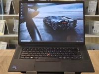 STATION LENOVO THINKPAD P1 GEN-6  I7-13800H 32G 1T RTX 4060 8G 16'' 4K