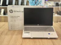 HP Pavilion 15-FD0182WN i7-1355U 16Go 1TB NVMe 15.6" IPS FHD WIN 11