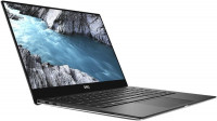 pc-portable-dell-xps-13-9370-kouba-alger-algerie