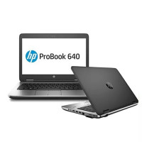 pc-portable-hp-probook-640-g2-i5-6200u8g256ssd14win10-kouba-alger-algerie