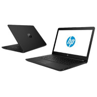 pc-portable-hp-15-da0112nk-celeron-n4000-4go-1tb-hdd-156-win-10-kouba-alger-algerie