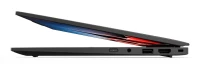 (VENDU) LENOVO THINKPAD X1 CARBON GEN 12 ULTRA 7-155U 32Go 1TB SSD 14" 2.8K QHD+ OLED WIN 11