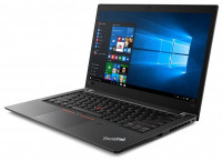 pc-portable-lenovo-thinkpad-t480-i5-8th-8g-512g-ssd-14-tactile-kouba-alger-algerie