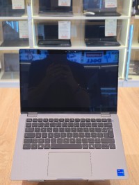 كمبيوتر-محمول-laptop-dell-latitude-5350-2in1-i7-1365u-32g-512g-ssd-13-fhd-tactil-360-win11-القبة-الجزائر