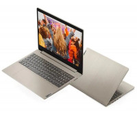 pc-portable-lenovo-ideapad-3-15itl6-i3-1115g4-4g-256ssd-156-fhd-kouba-alger-algerie