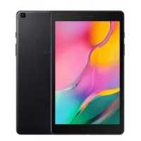 TABLETTE SAMSUNG GALAXY TAB A  2GB / 32GB /  10'' / WIFI / CELLULER 4G