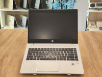 pc-portable-hp-probook-440-g7-i7-10510u-16go-256gb-nvme-14-ips-fhd-win-11-kouba-alger-algerie