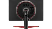 LG 27GN750-B ULTRAGEAR 27" FHD IPS 240Hz 1ms HDMI/DP/USB