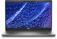 pc-portable-laptop-dell-latitude-5330-kouba-alger-algerie