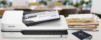 آخر-scanner-epson-work-force-ds-1630-القبة-الجزائر