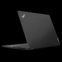 pc-portable-lenovo-thinkpad-t14s-gen-4-ryzen-5pro-7540u-16g-512ssd-740m-14-ips-tactile-win11-kouba-alger-algerie