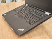 pc-portable-lenovo-thinkpad-x380-yoga-i5-8350u-8go-256gb-nvme-133-fhd-ips-360-tactile-avec-style-kouba-alger-algerie