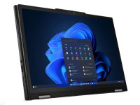 pc-portable-lenovo-thinkpad-x13-yoga-gen4-i5-1345u16g256ssd13-360-tactilewin11-kouba-alger-algerie