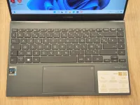 ASUS  ZENBOOK-13 UX325E  I5-1135G7U 16Go 512GB NVMe 13'' FHD OLED WIN 11 [vendu]