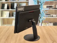 ALL IN ONE LENOVO M920Z I5-8500 8Go 256GB SSD 24" IPS FHD CLAVIER+SOURIS [VENDU]