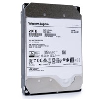 أقراص-صلبة-disque-dur-pour-serveur-western-digital-20tb-dc-hc555-sas-12gbs-القبة-الجزائر