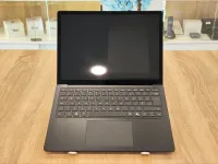 MICROSOFT SURFACE LAPTOP-6 2033  ULTRA 7-165H 32G 1T 15' TACTIL [Vendu]