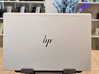 HP ELITEBOOK 640 G10 I5-1345U 16G 256G SSD 14'' IPS WIN11