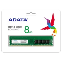 DDR2 DDR3 DDR4 DDR5 UDIMM DESKTOP ET PC BUREAU