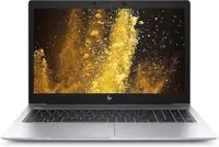 HP ELITEBOOK  850 G6  I5-8660U/8G/256SSD/15.6' FHD/WIN10  OCCASION