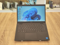 pc-portable-dell-latitude-3420-i5-1135g7-16go-256gb-nvme-14-fhd-win-11-kouba-alger-algerie