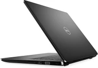 LAPTOP DELL LATITUDE 3400  I5-8265 / 8G / 256 SSD /14' WIN10