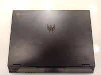 pc-portable-acer-predator-helios-neo-16-i9-14900hx32g-ddr51tb-ssdrtx4070-8g16-ips-240hzwin11-kouba-alger-algerie