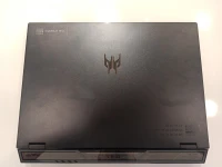 ACER PREDATOR HELIOS NEO-16x I9-14900HX/32G DDR5/1TB SSD/RTX4070 8G/16" IPS 240HZ/WIN11
