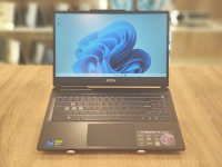 pc-portable-msi-cyborg-15-a12vf-i7-12650h-32go-ddr5-512gb-nvme-rtx-4060-8gb-156-fhd-ips-144hz-win-11-kouba-alger-algerie