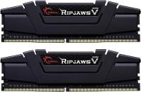 ذاكرة-الوصول-العشوائي-ram-ddr4-32g-16gx2-3200mhz-g-skill-ripjaws-desktop-القبة-الجزائر