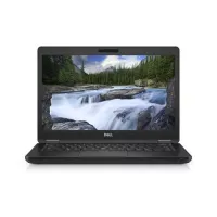 DELL LATITUDE E5490  I5-8250U/8G/256G SSD/14' TACTILE/ WIN10 