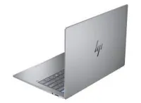 HP OMNIBOOK X 14-FE0000CA