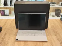 DELL XPS 16 9640 ULTRA 7-155H 16Go DDR5 1TB NVMe RTX4050 6GB 16.3" FHD+ WIN 11