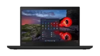 LENOVO T495 AMD RYZEN 7-3700U PRO /16G/256G SSD/CG VEGA10 2G/14'' WIN 10 USED