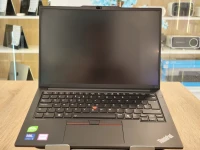 LENOVO THINKPAD E14 GEN-6  ULTRA 5 125U 16G 256G SSD 14' WUXGA