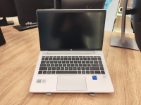 pc-portable-hp-probook-440-g8-i7-1165g7-16go-512gb-nvme-14-fhd-ips-win-11-kouba-alger-algerie