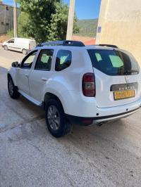 cars-dacia-duster-2015-amizour-bejaia-algeria