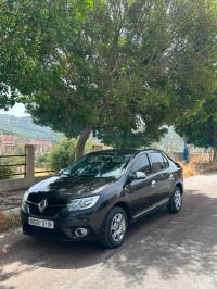 سيارات-renault-symbol-2021-أميزور-بجاية-الجزائر