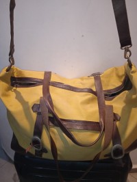 حقائب-اليد-grand-sac-de-voyage-seventy-original-العلمة-سطيف-الجزائر